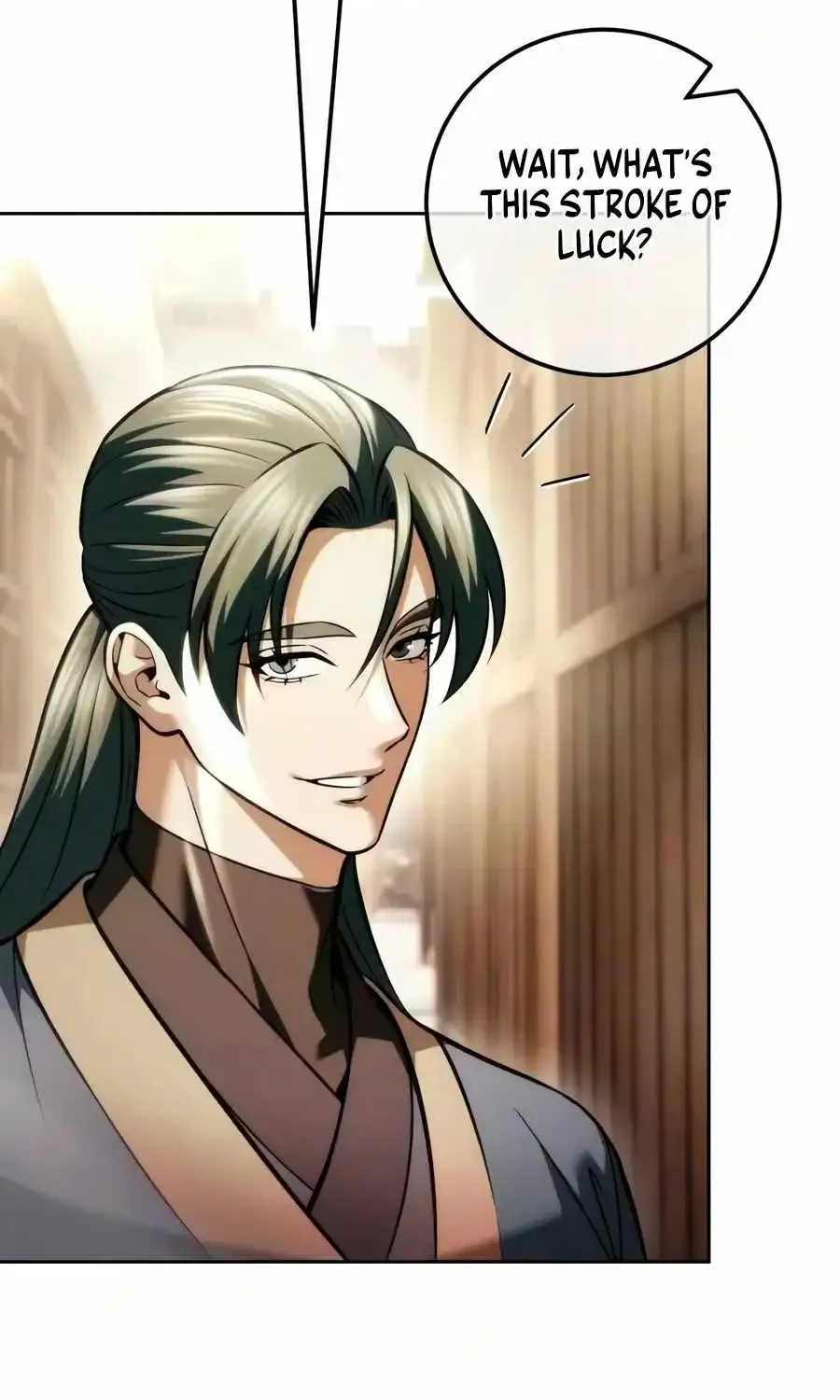 Sichuan’s Supreme King — Chapter 35 — Page 125