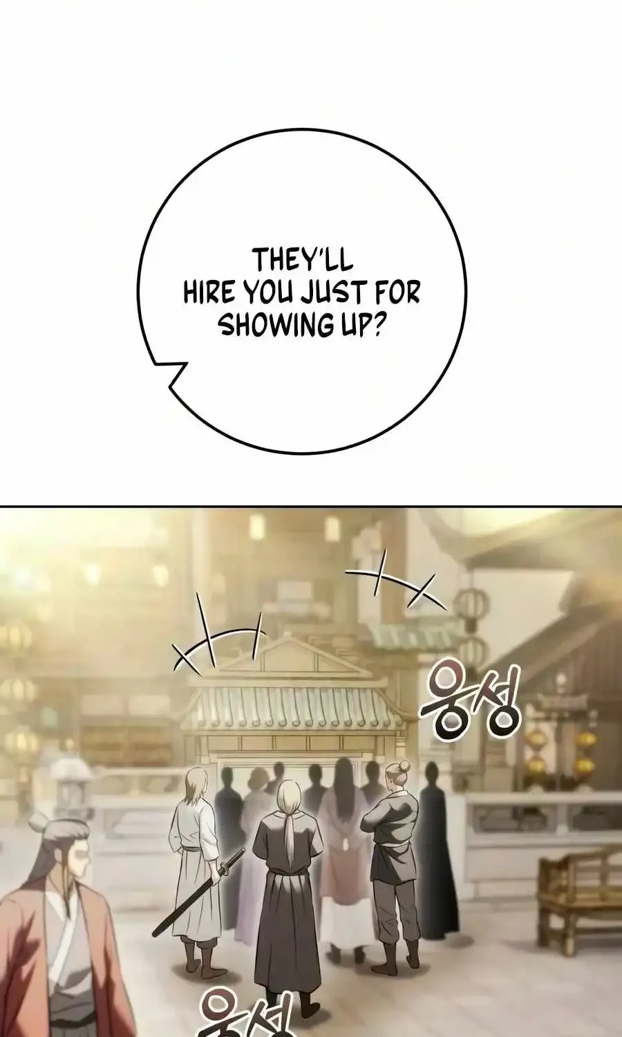 Sichuan’s Supreme King — Chapter 35 — Page 126