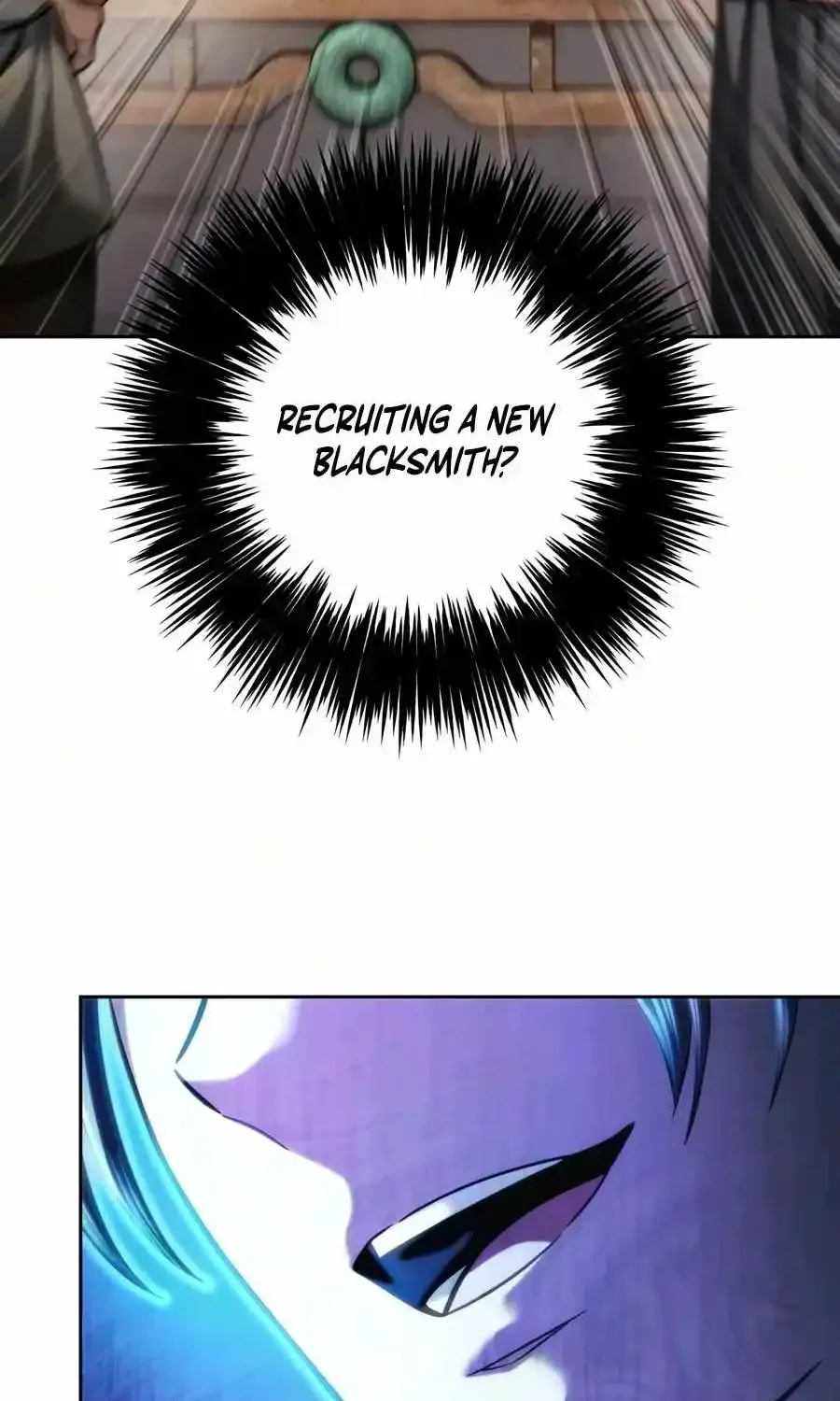 Sichuan’s Supreme King — Chapter 35 — Page 130