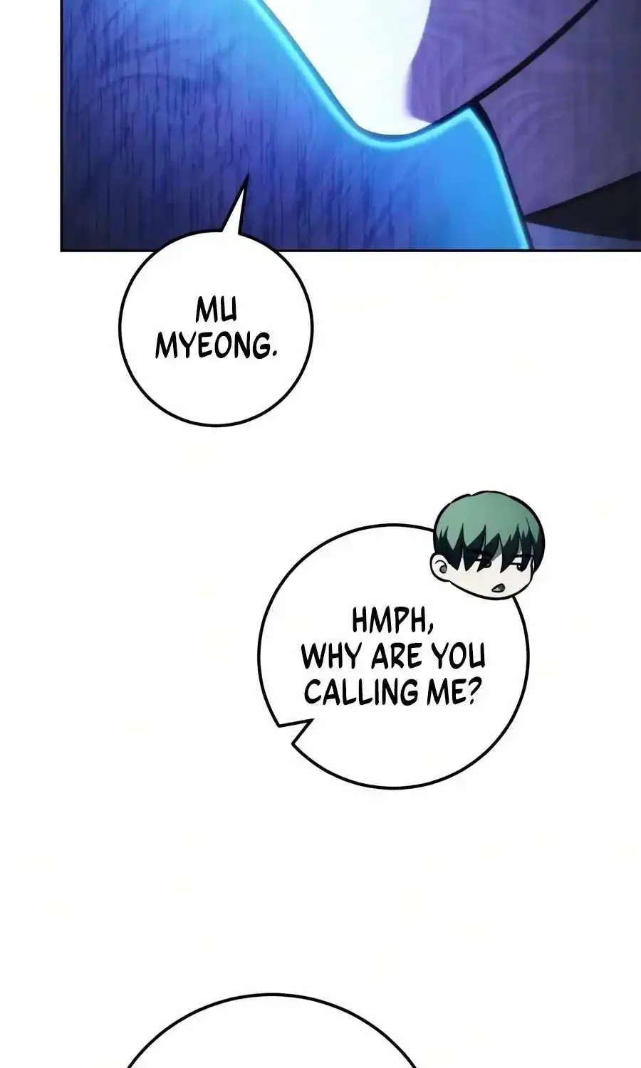 Sichuan’s Supreme King — Chapter 35 — Page 131