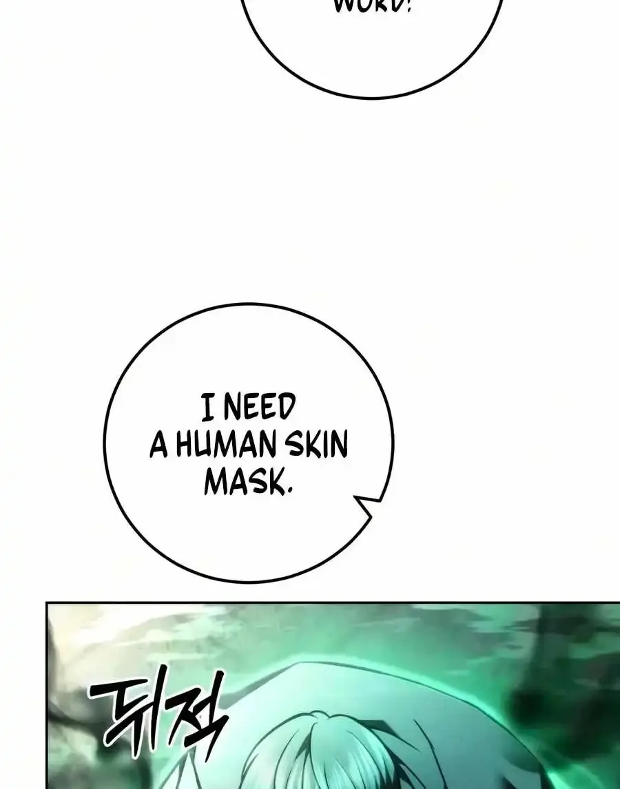 Sichuan’s Supreme King — Chapter 35 — Page 133