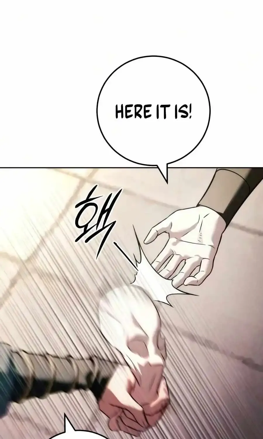 Sichuan’s Supreme King — Chapter 35 — Page 135
