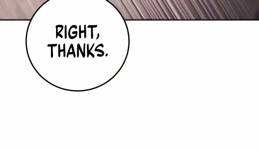 Sichuan’s Supreme King — Chapter 35 — Page 136
