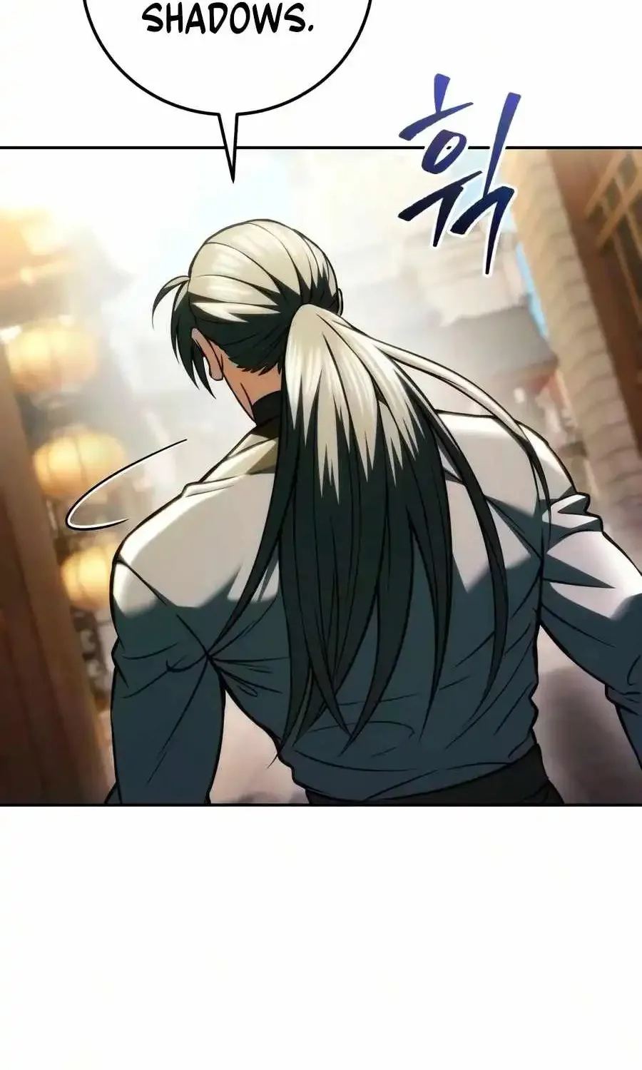 Sichuan’s Supreme King — Chapter 35 — Page 140