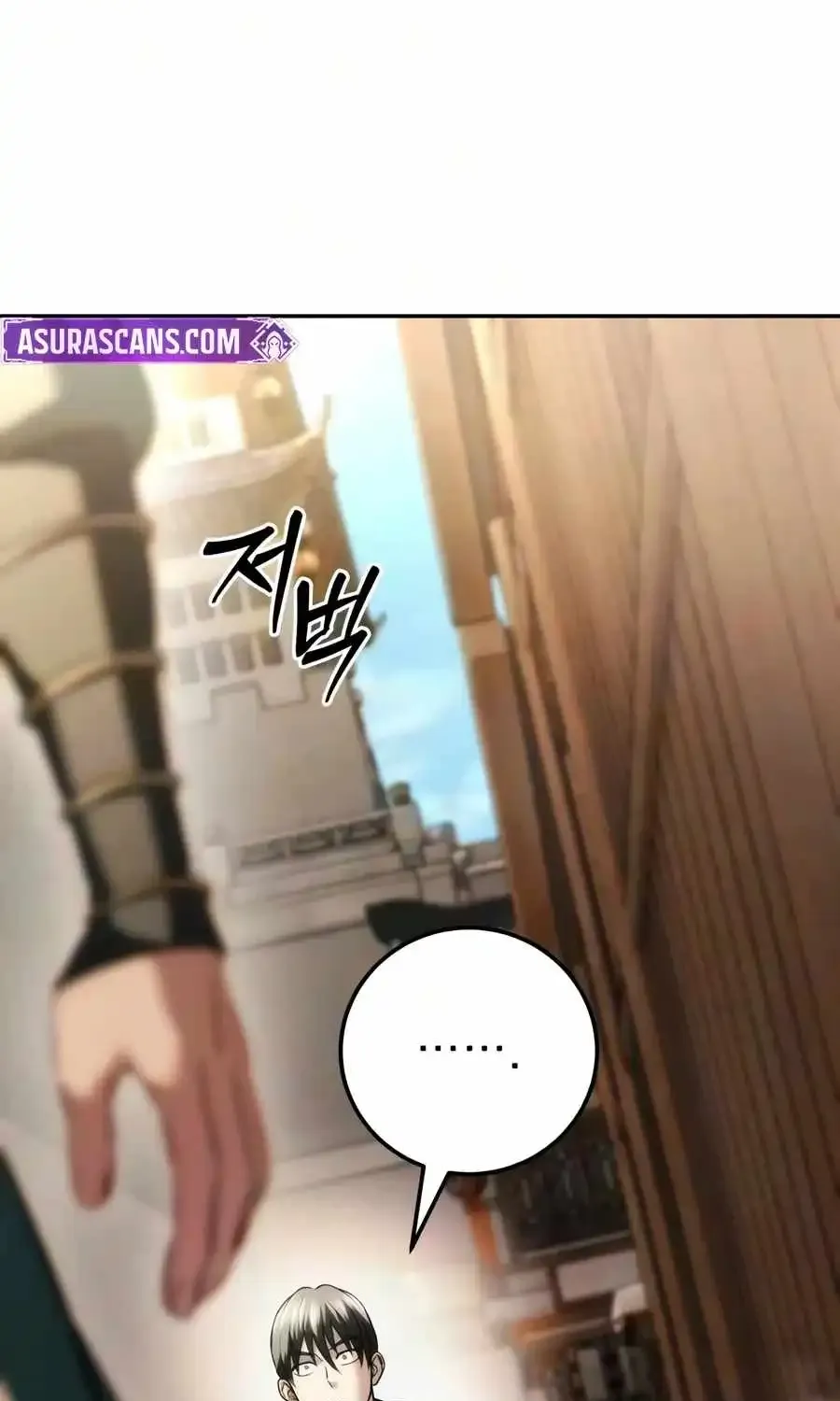Sichuan’s Supreme King — Chapter 35 — Page 141