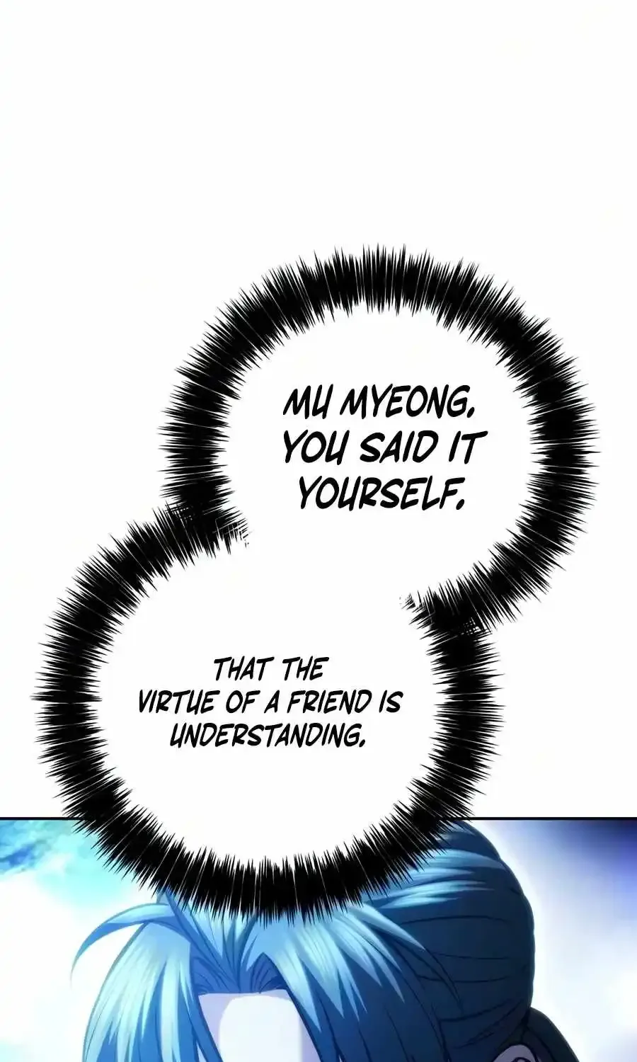 Sichuan’s Supreme King — Chapter 35 — Page 143