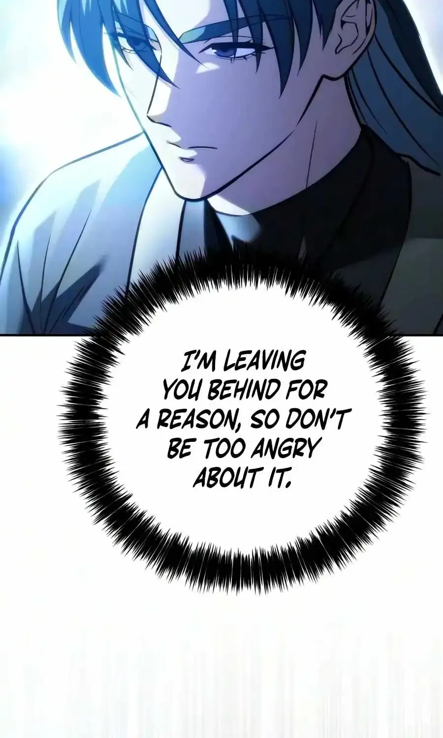 Sichuan’s Supreme King — Chapter 35 — Page 144