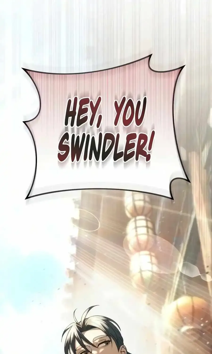 Sichuan’s Supreme King — Chapter 35 — Page 145