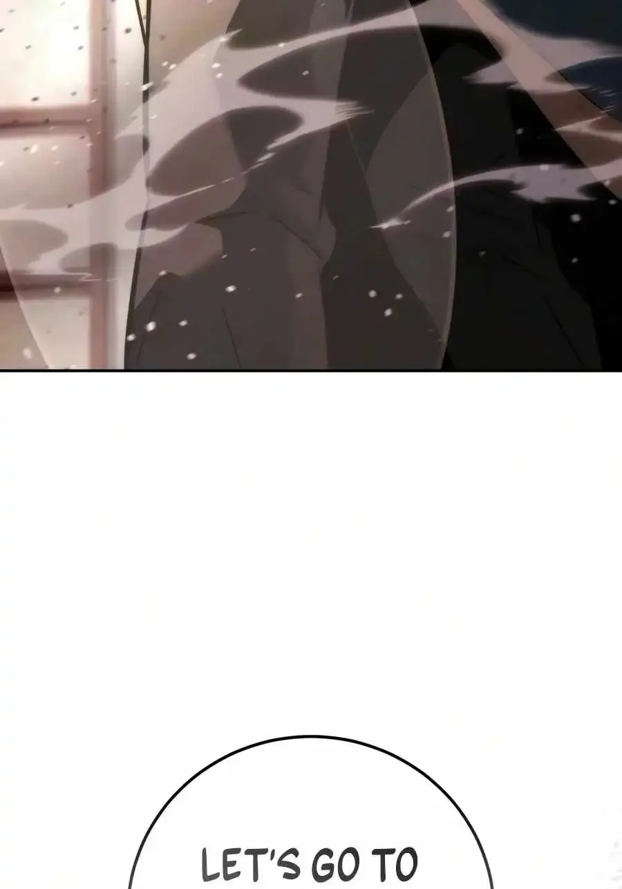 Sichuan’s Supreme King — Chapter 35 — Page 147