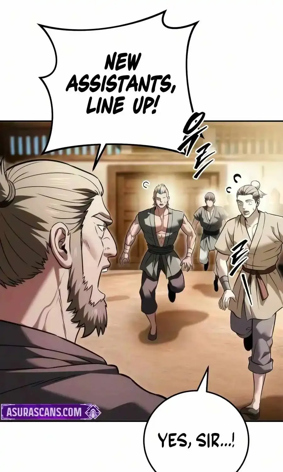 Sichuan’s Supreme King — Chapter 35 — Page 151