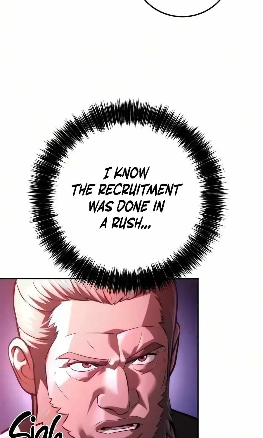 Sichuan’s Supreme King — Chapter 35 — Page 152