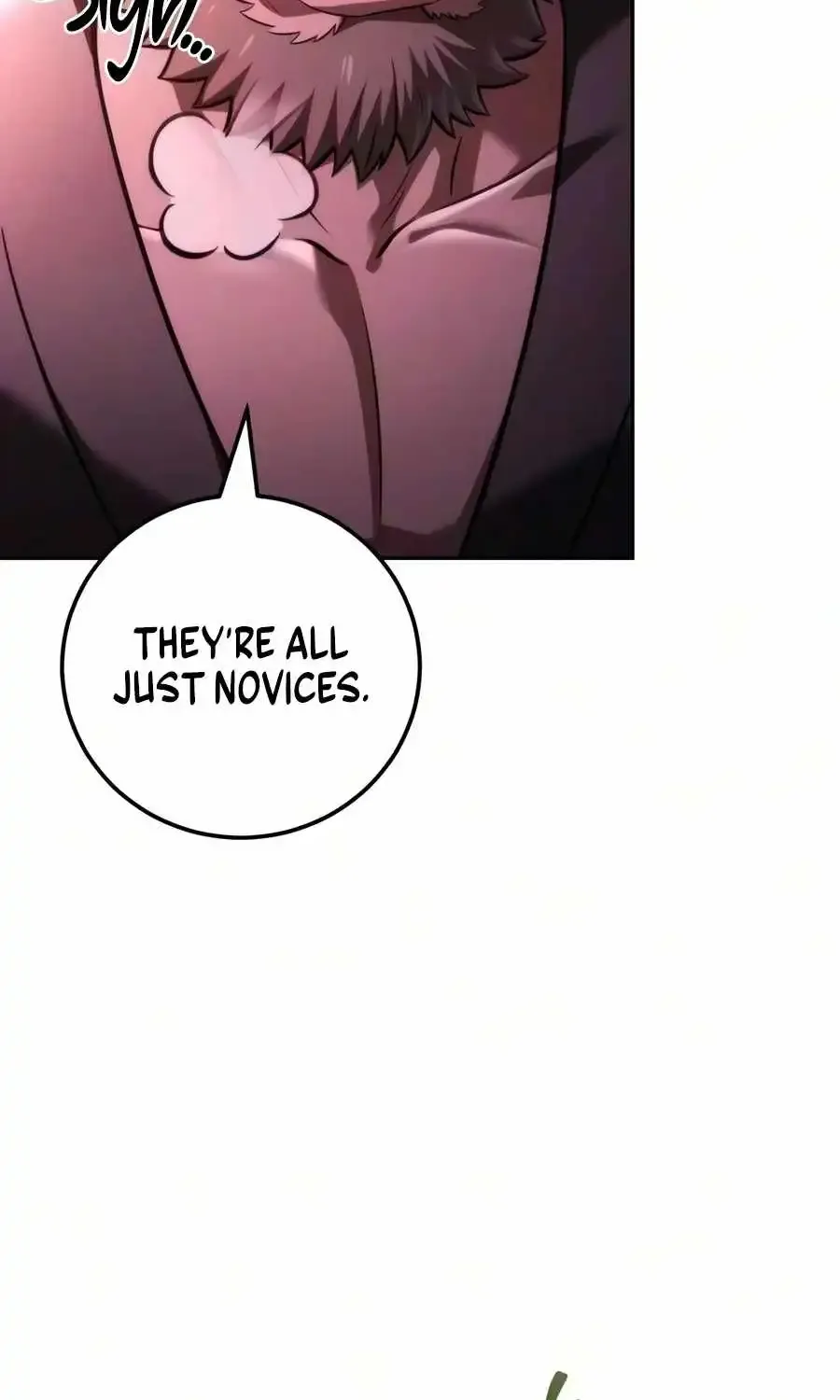 Sichuan’s Supreme King — Chapter 35 — Page 153