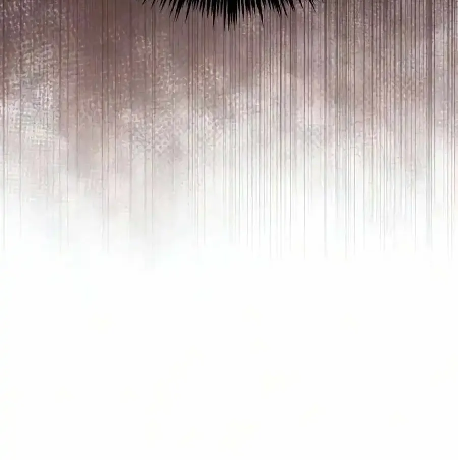 Sichuan’s Supreme King — Chapter 35 — Page 158