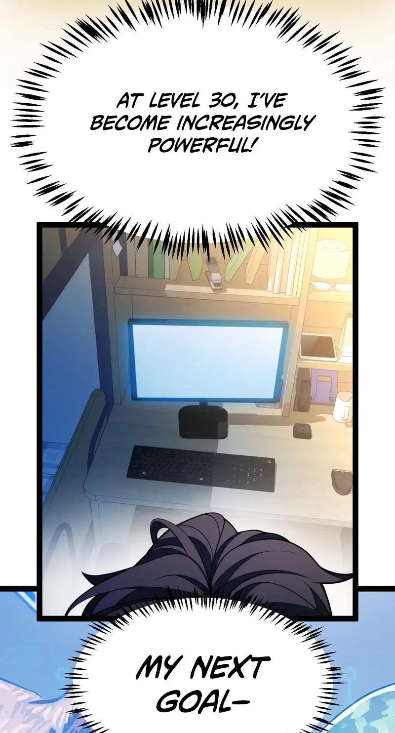 I Start with Mythical Talent, One Sword Slays Kings! — Chapter 42 — Page 8
