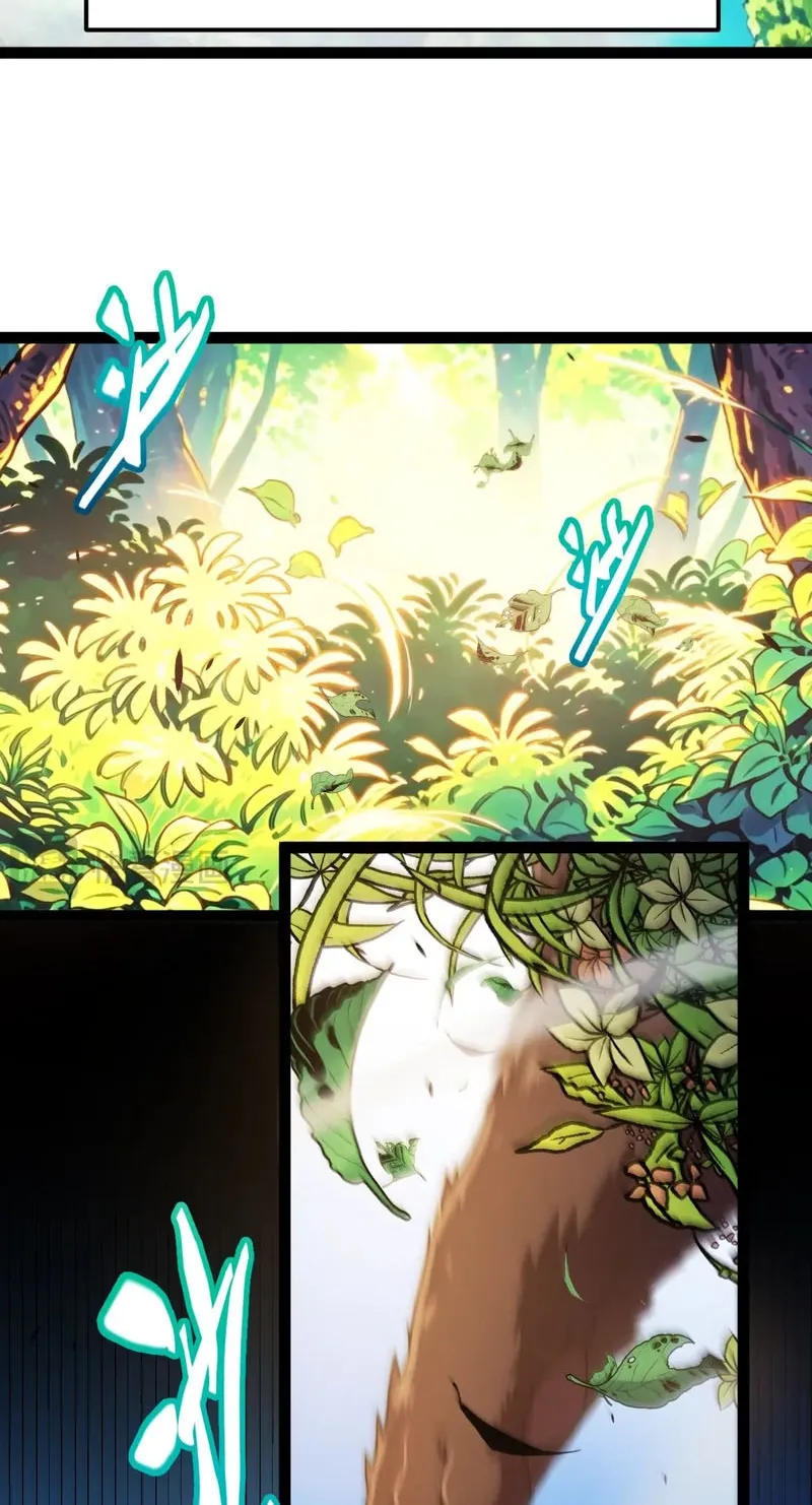 I Start with Mythical Talent, One Sword Slays Kings! — Chapter 42 — Page 12