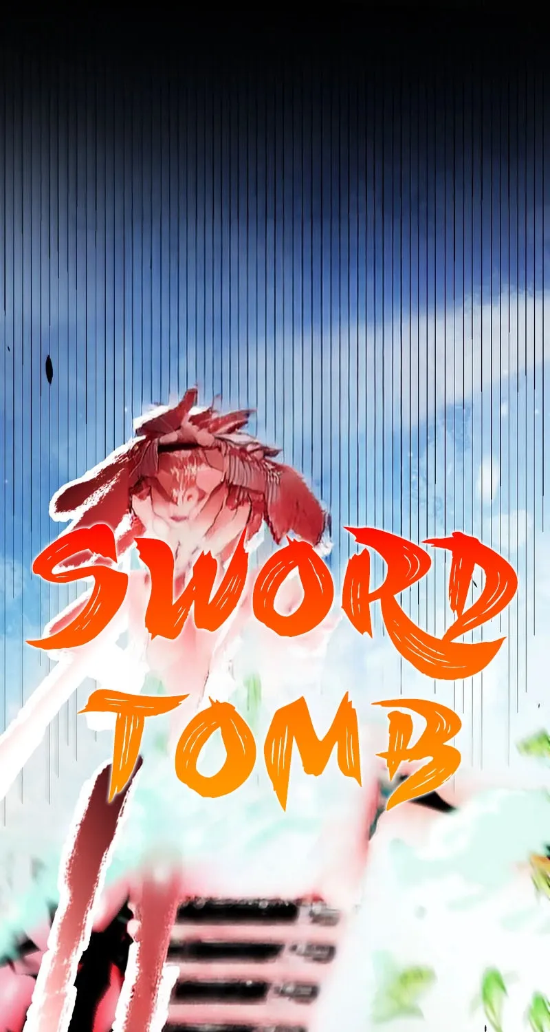 I Start with Mythical Talent, One Sword Slays Kings! — Chapter 42 — Page 39