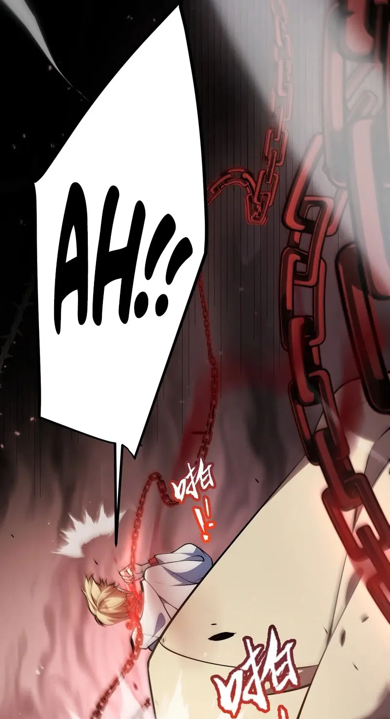 I Start with Mythical Talent, One Sword Slays Kings! — Chapter 42 — Page 51