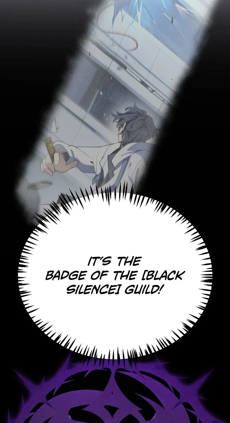 I Start with Mythical Talent, One Sword Slays Kings! — Chapter 42 — Page 59