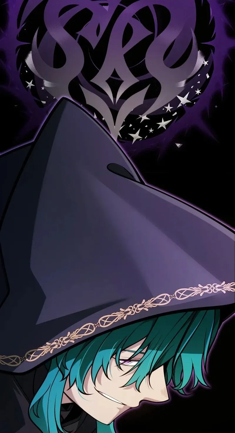 I Start with Mythical Talent, One Sword Slays Kings! — Chapter 42 — Page 60