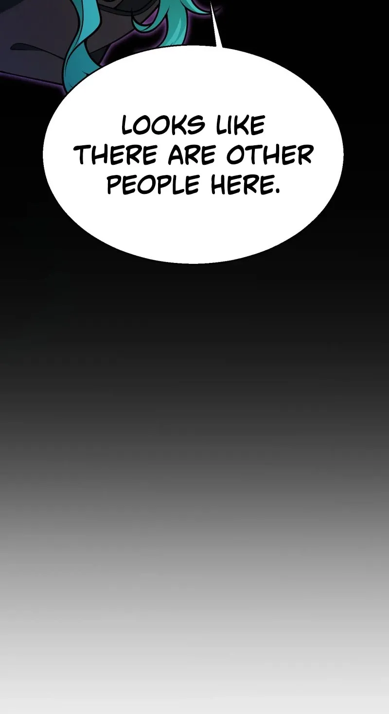 I Start with Mythical Talent, One Sword Slays Kings! — Chapter 42 — Page 61