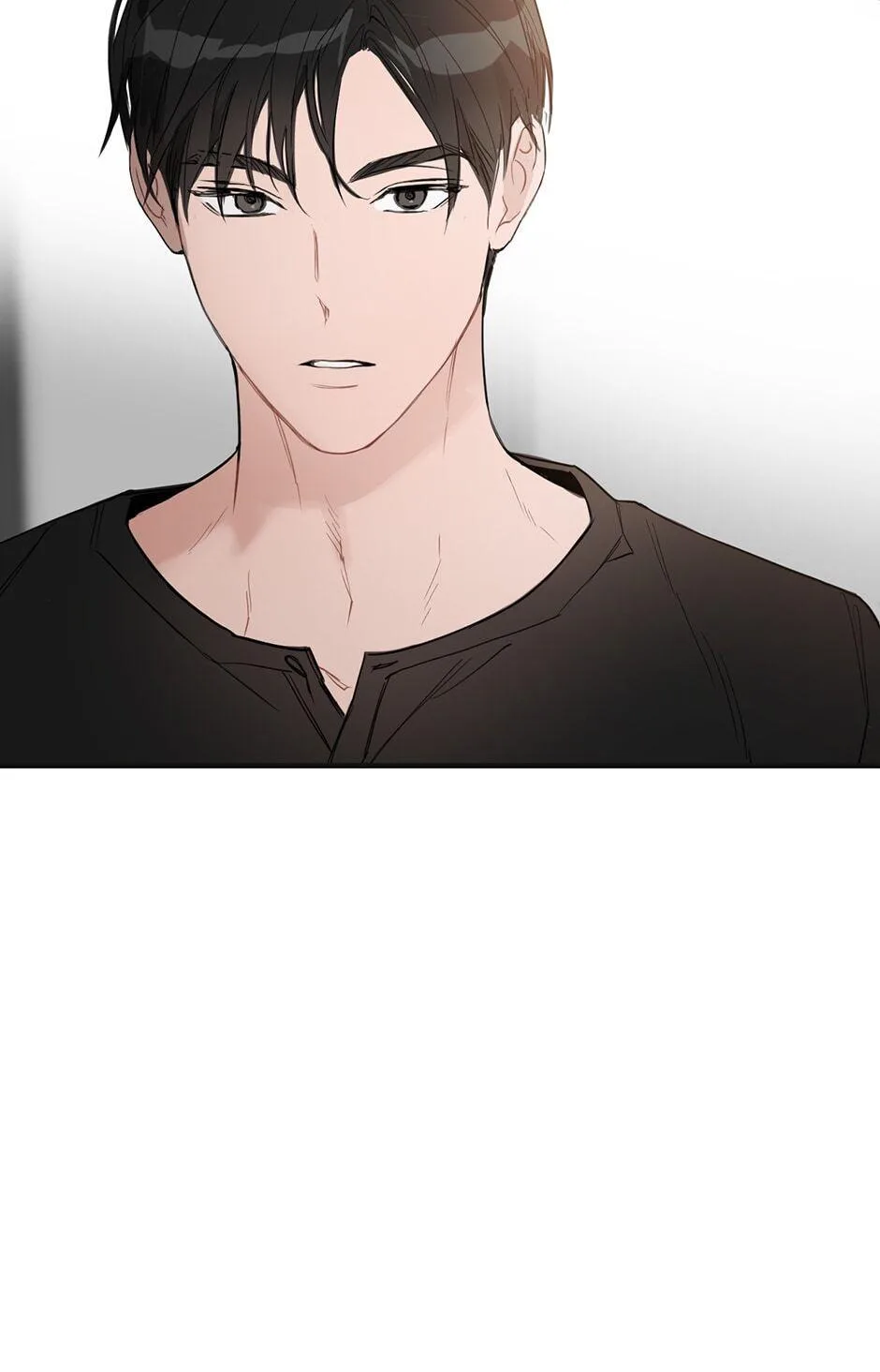 Positively Yours — Chapter 39 — Page 43
