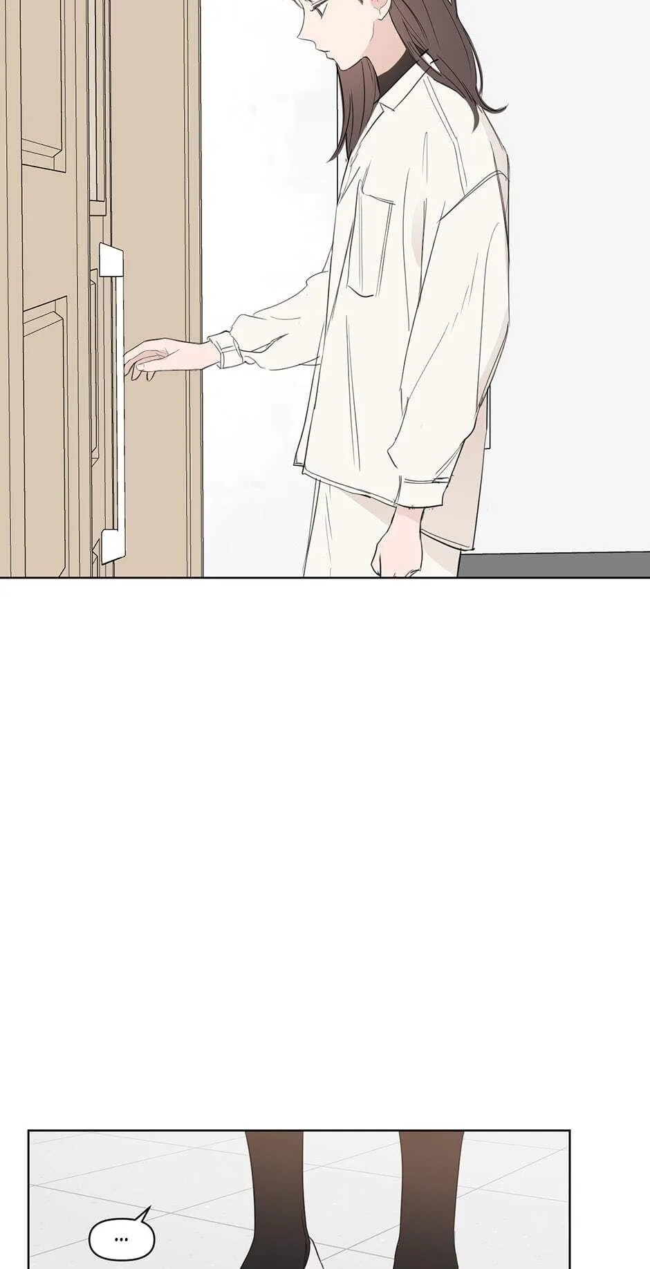 Positively Yours — Chapter 40 — Page 27