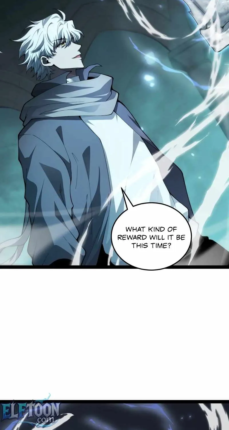 Rebirth of the Thief Who Roamed the World — Chapter 27 — Page 6