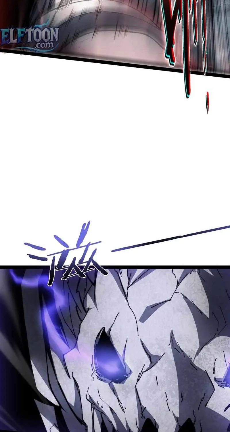 Rebirth of the Thief Who Roamed the World — Chapter 27 — Page 33