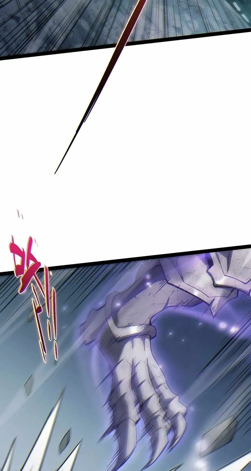 Rebirth of the Thief Who Roamed the World — Chapter 27 — Page 41