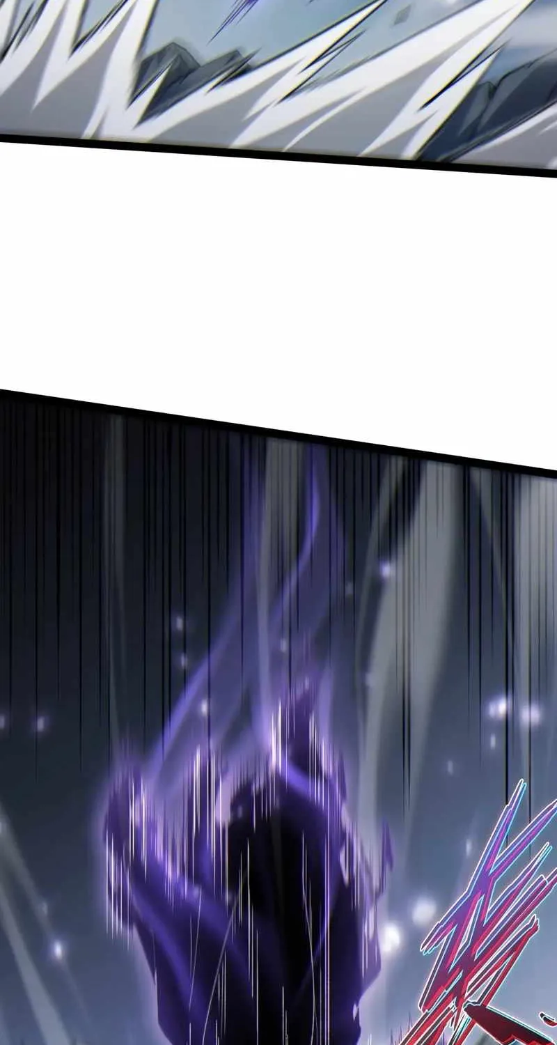 Rebirth of the Thief Who Roamed the World — Chapter 27 — Page 42