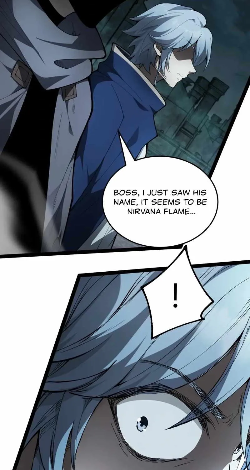 Rebirth of the Thief Who Roamed the World — Chapter 27 — Page 69