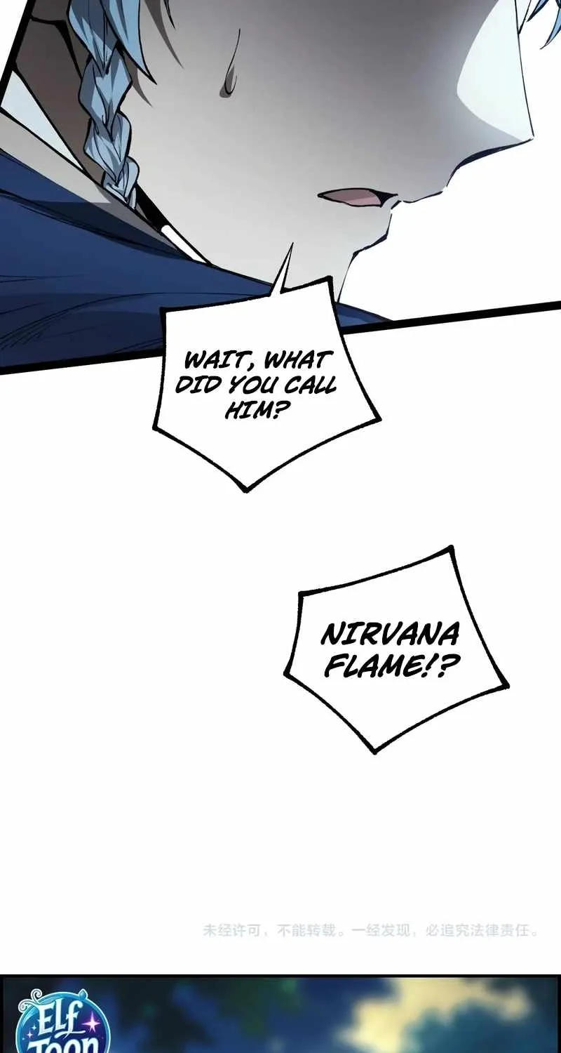 Rebirth of the Thief Who Roamed the World — Chapter 27 — Page 70