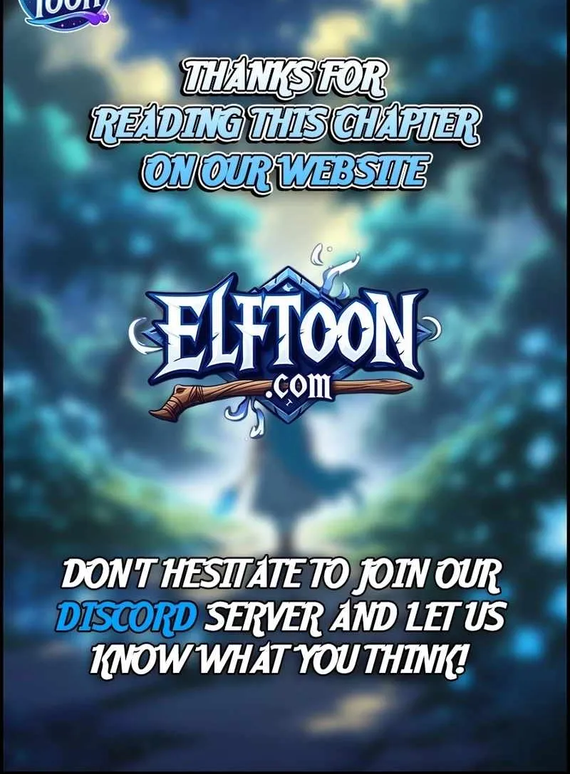 Rebirth of the Thief Who Roamed the World — Chapter 27 — Page 71