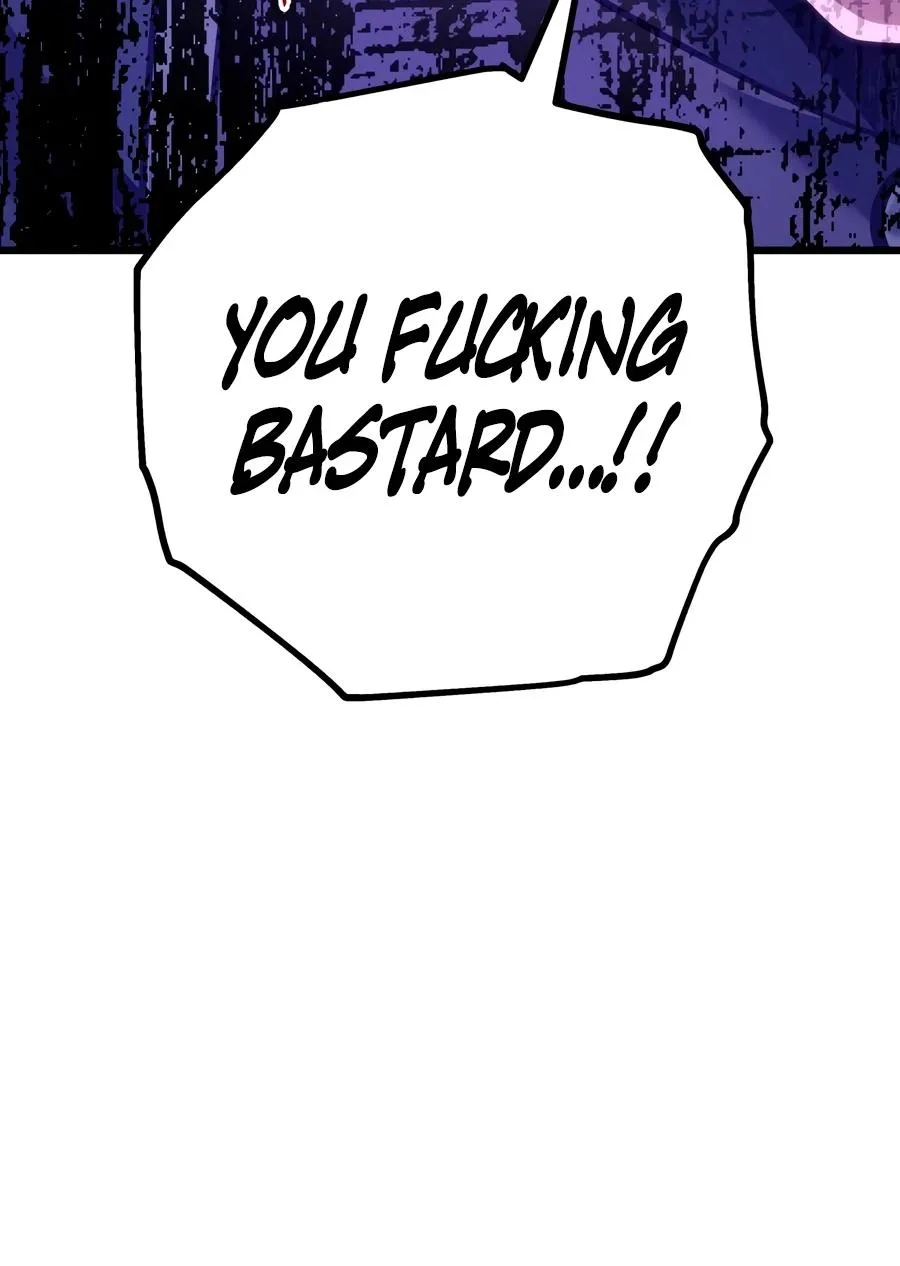 A Dragonslayer's Peerless Regression — Chapter 93 — Page 2
