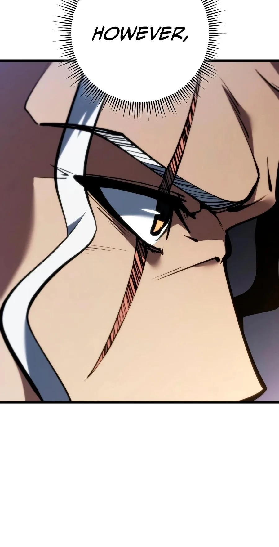 A Dragonslayer's Peerless Regression — Chapter 93 — Page 13