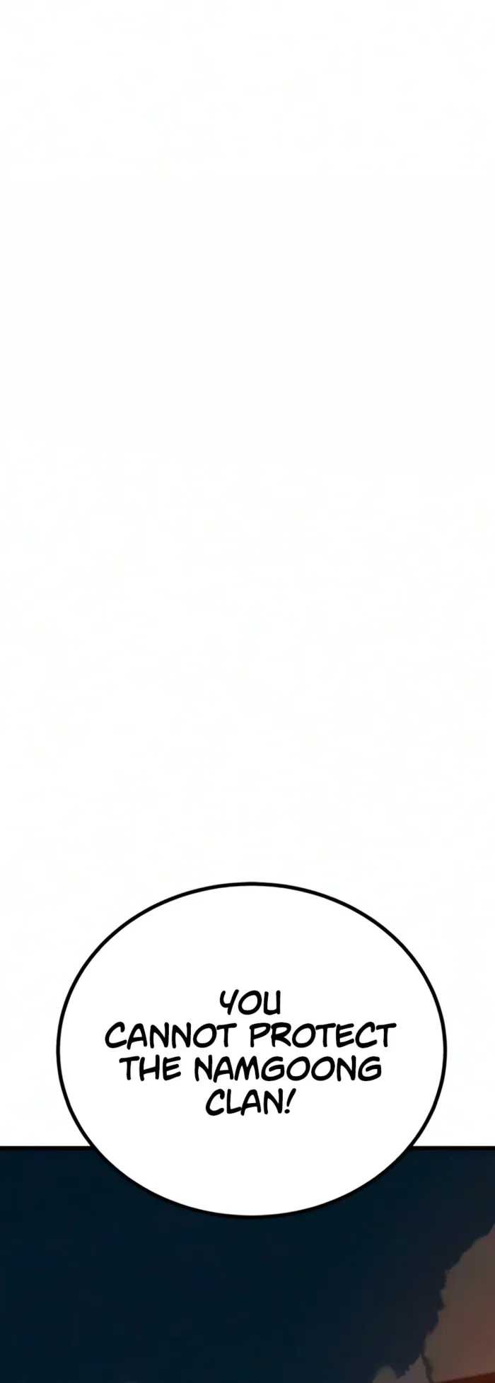 To Hell With the Status Window — Chapter 28 — Page 6
