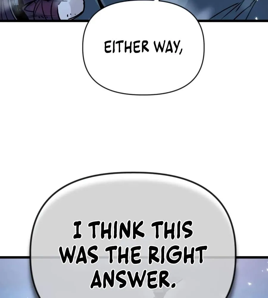 World-Saving is a Skill — Chapter 34 — Page 11