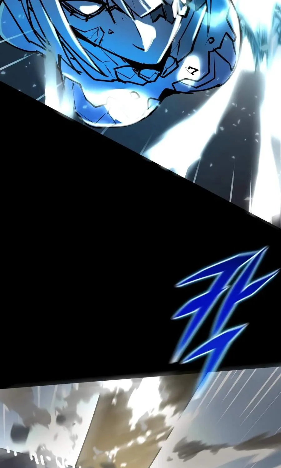 World-Saving is a Skill — Chapter 34 — Page 39
