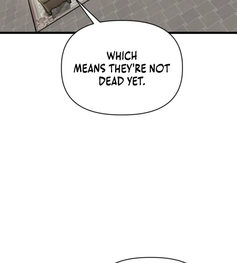 World-Saving is a Skill — Chapter 34 — Page 64