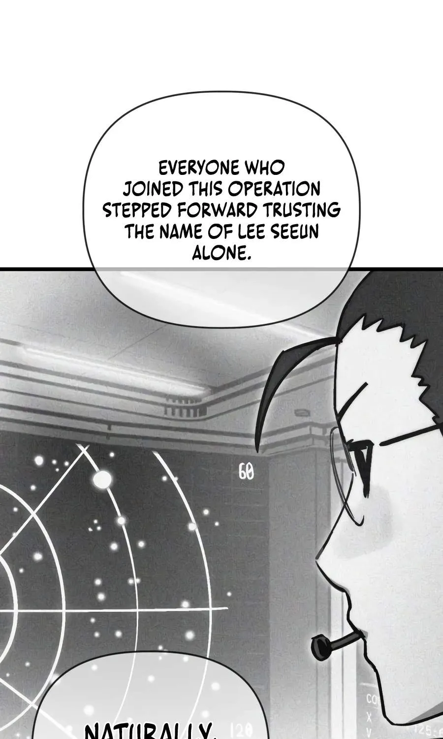 World-Saving is a Skill — Chapter 34 — Page 69