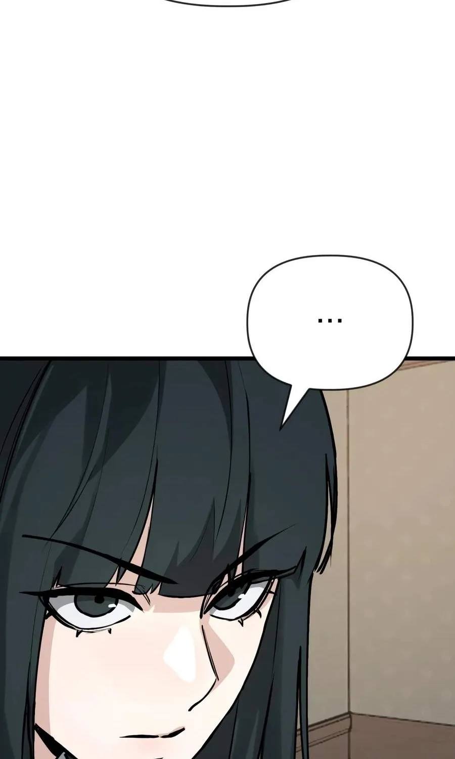 World-Saving is a Skill — Chapter 34 — Page 71