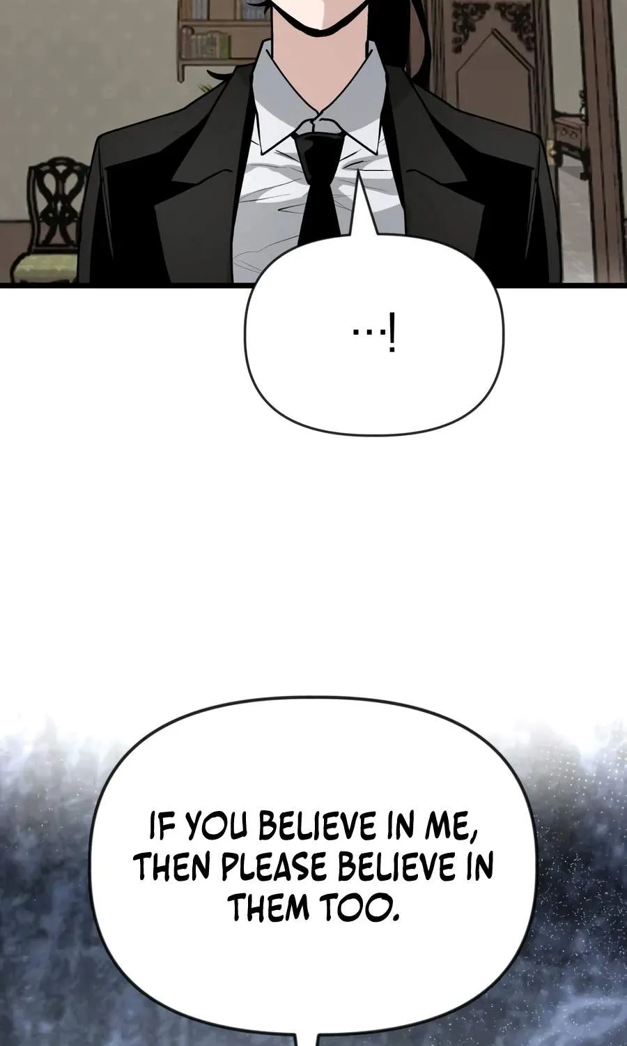 World-Saving is a Skill — Chapter 34 — Page 73