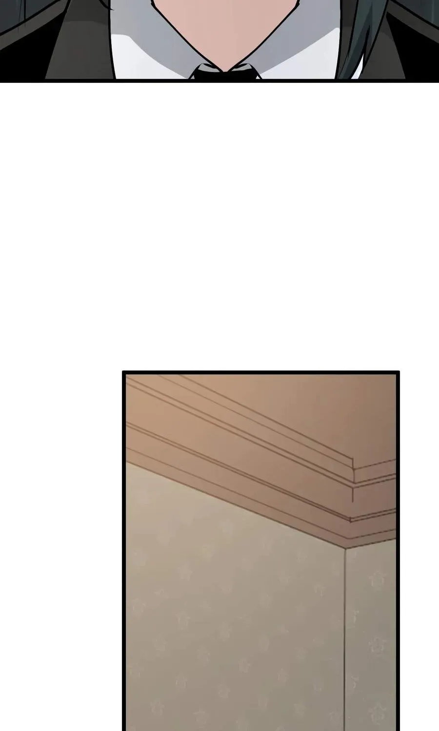 World-Saving is a Skill — Chapter 34 — Page 75