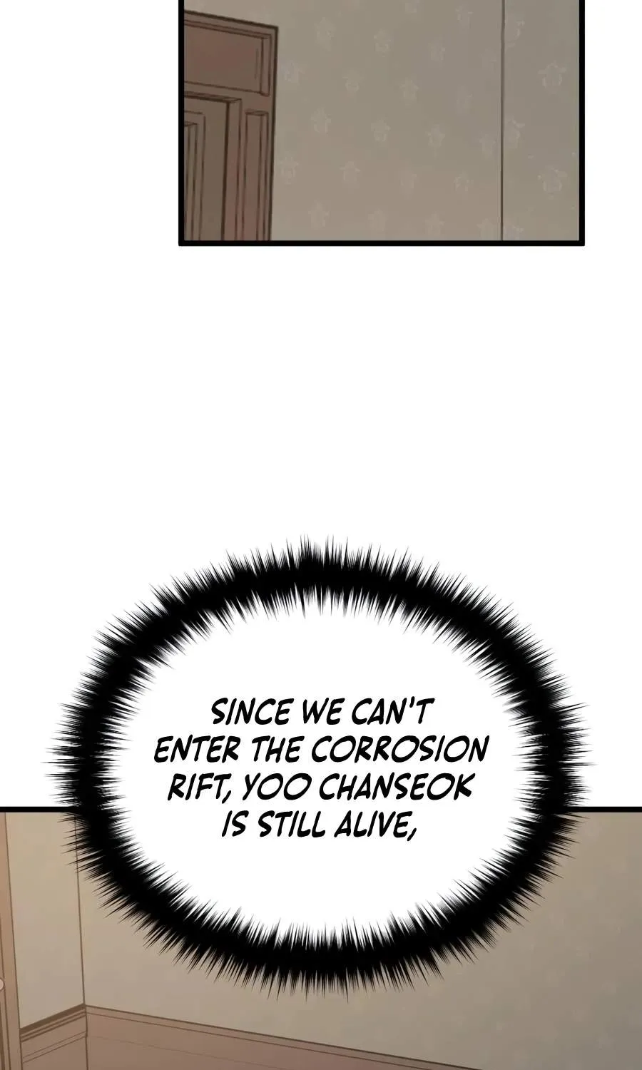 World-Saving is a Skill — Chapter 34 — Page 76