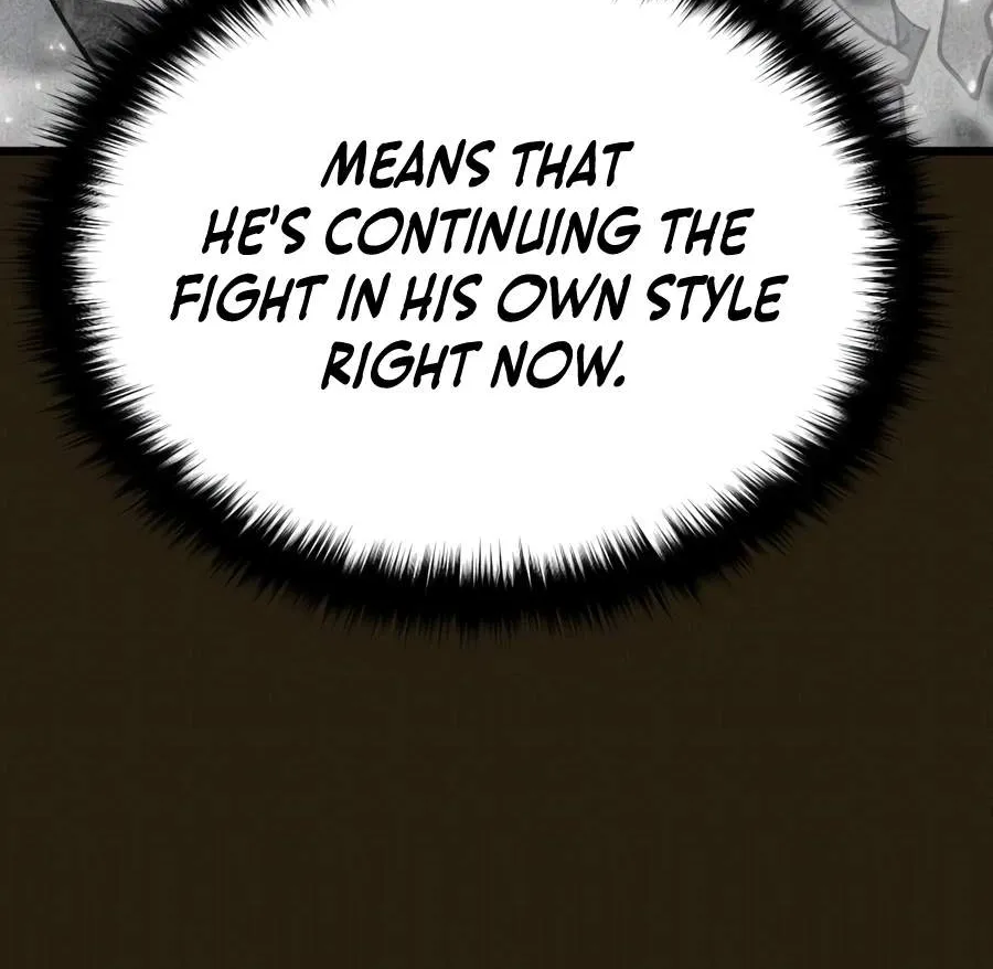 World-Saving is a Skill — Chapter 34 — Page 80