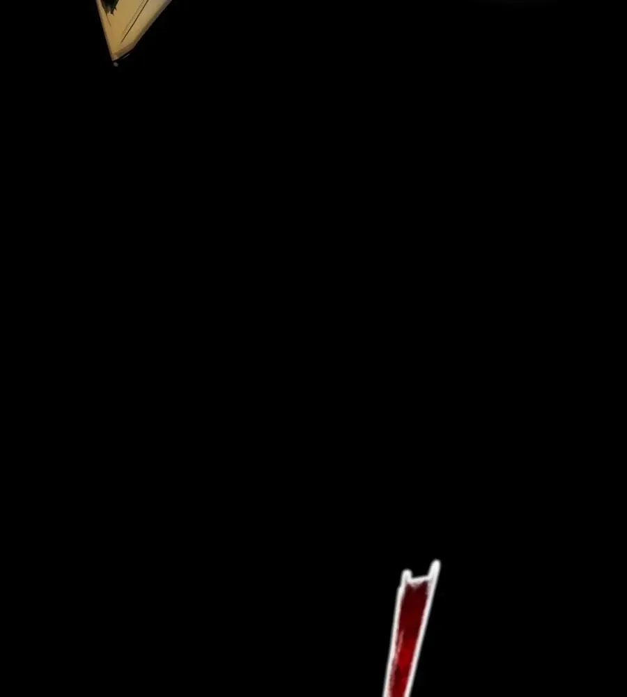 World-Saving is a Skill — Chapter 34 — Page 91