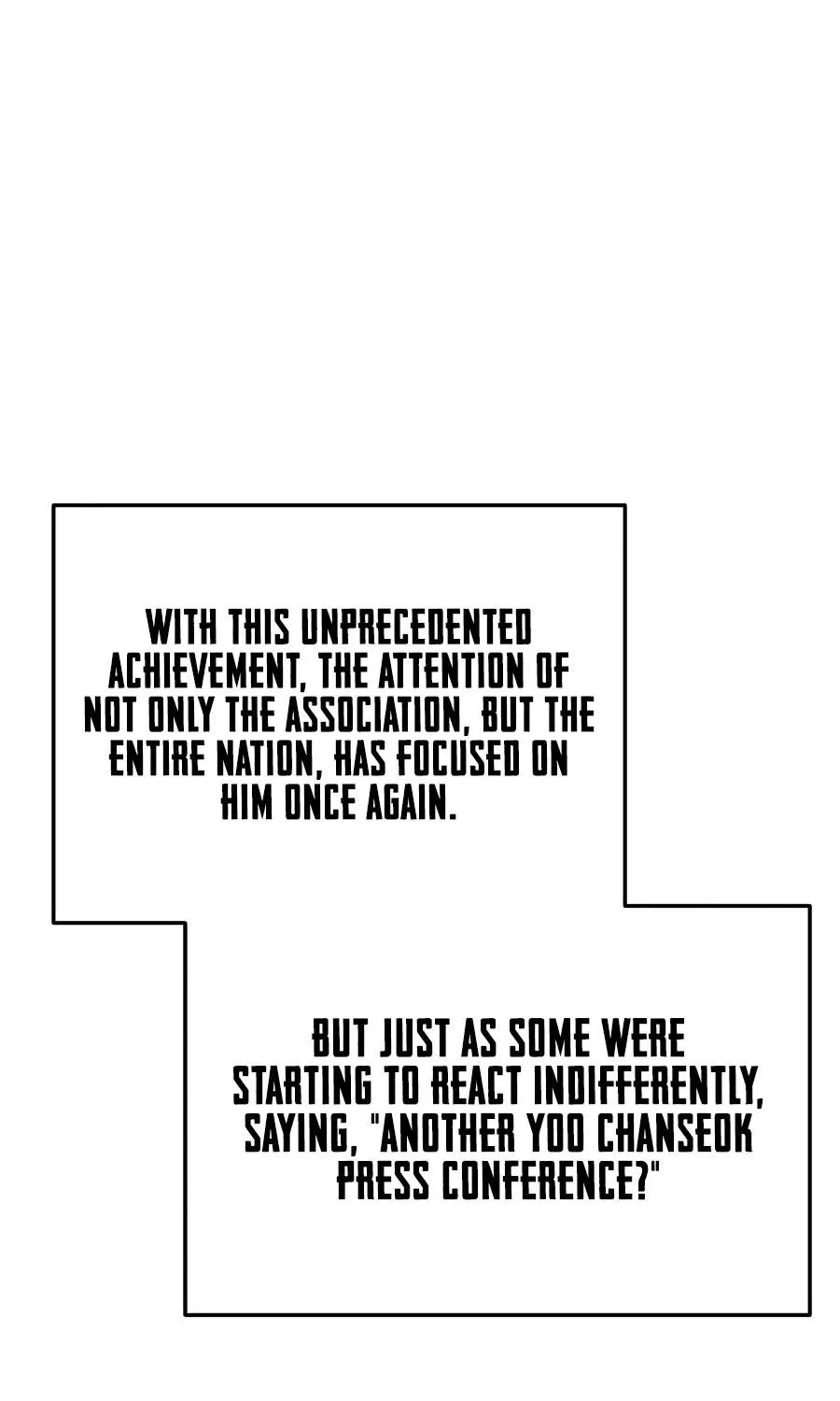 World-Saving is a Skill — Chapter 34 — Page 117
