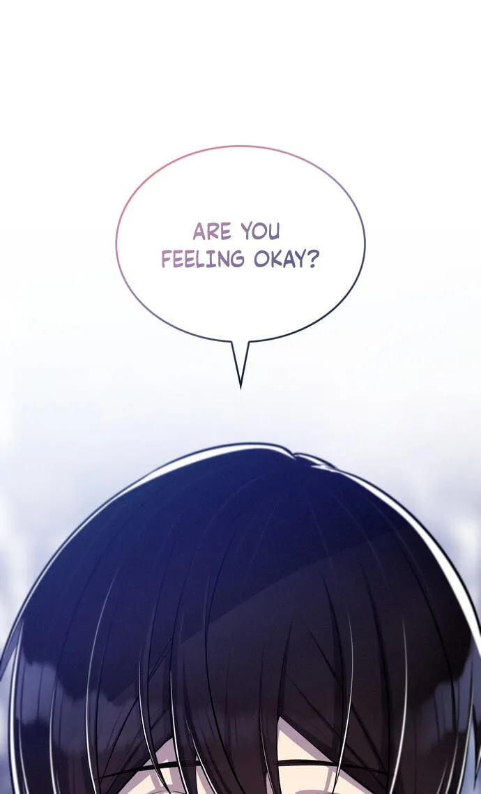 Teto X Egen — Chapter 12 — Page 4