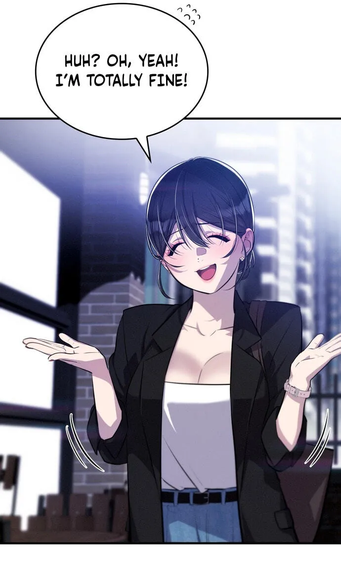 Teto X Egen — Chapter 12 — Page 7