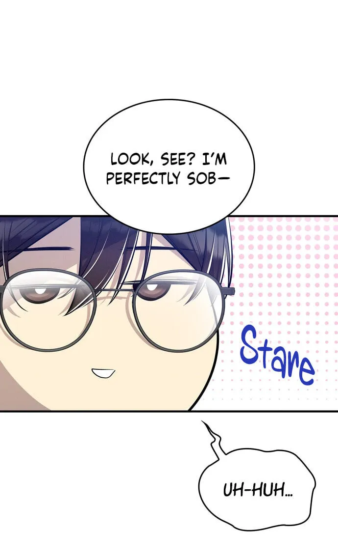 Teto X Egen — Chapter 12 — Page 8